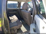 2005 Ford F-150 Lariat/xlt Черный vin: 1FTPW12555KE76753