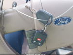 2004 Ford F-150 Lariat/xlt Black vin: 1FTPW12564KD61514