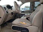 2004 Ford F150 Supercrew Красный vin: 1FTPW12574KD72585