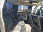 2005 Ford F150 Supercrew Черный vin: 1FTPW12575KF05105