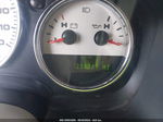 2004 Ford F-150 Lariat/xlt Желто-коричневый vin: 1FTPW12584KC38362