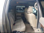 2004 Ford F-150 Lariat/xlt Желто-коричневый vin: 1FTPW12584KC38362