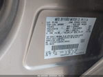 2004 Ford F-150 Lariat/xlt Желто-коричневый vin: 1FTPW12584KC38362
