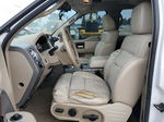 2004 Ford F150 Supercrew Белый vin: 1FTPW12594KD52225