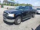 1FTPW12V38FA19095