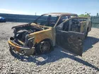 1FTPW12V39FA34150