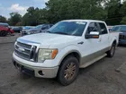1FTPW12V69KA97640