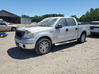 1FTPW12V78FA17270