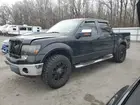 1FTPW12V79FB39595