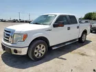1FTPW12V79KB43993