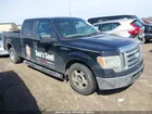 1FTPW12V89FB42814