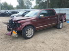1FTPW12V99FA03873