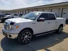 1FTPW12V99FA32984