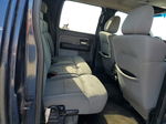 2004 Ford F150 Supercrew Синий vin: 1FTPW14504KD11737