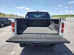 2005 Ford F150 Supercrew Белый vin: 1FTPW14505FA31911