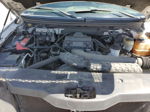 2005 Ford F150 Supercrew Белый vin: 1FTPW14505FA31911