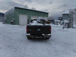 2005 Ford F150 Supercrew Черный vin: 1FTPW14505KE79735