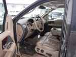 2005 Ford F150 Supercrew Черный vin: 1FTPW14505KE79735