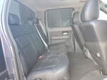 2004 Ford F150 Supercrew Синий vin: 1FTPW14514KC21402