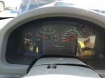 2005 Ford F150 Supercrew Черный vin: 1FTPW14515KE73054