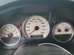 2004 Ford F150 Supercrew Черный vin: 1FTPW14534FA17564