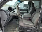 2005 Ford F150 Supercrew Зеленый vin: 1FTPW14535KE97159