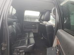 2004 Ford F150 Supercrew Черный vin: 1FTPW14544FA37855