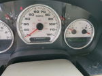 2005 Ford F150 Supercrew Черный vin: 1FTPW14545FB01152