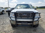 2005 Ford F150 Supercrew White vin: 1FTPW14545KF16110