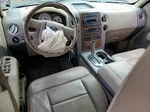 2004 Ford F150 Supercrew Бордовый vin: 1FTPW14554KD60111