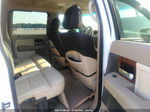 2004 Ford F-150 Xlt/lariat/fx4 Белый vin: 1FTPW14564KD06445