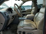 2005 Ford F150 Supercrew Бордовый vin: 1FTPW14565FB31933