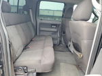 2005 Ford F150 Supercrew Черный vin: 1FTPW14565KE14114