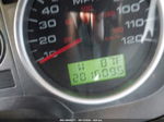 2004 Ford F-150 Fx4/lariat/xlt Желтый vin: 1FTPW14574KD59249