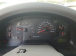 2005 Ford F150 Supercrew Белый vin: 1FTPW14585FB75366