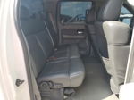 2005 Ford F150 Supercrew Белый vin: 1FTPW14585FB75366