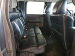 2004 Ford F150 Supercrew Серебряный vin: 1FTPW14594KA94110