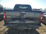 2005 Ford F150 Supercrew Blue vin: 1FTPW145X5FB37914