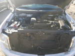 2009 Ford F150 Supercrew Белый vin: 1FTPW14V19FB06928
