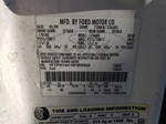 2009 Ford F150 Supercrew Белый vin: 1FTPW14V19FB06928