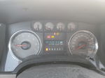 2009 Ford F150 Supercrew Белый vin: 1FTPW14V19FB06928