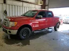 1FTPW14V29FA40759