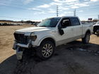 1FTPW14V29KA73056
