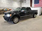 1FTPW14V39FB37131