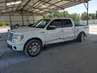 1FTPW14V49FB28647