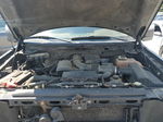 2009 Ford F150 Supercrew Черный vin: 1FTPW14V59KC16775