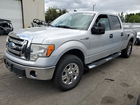 1FTPW14V69FB27970