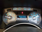 2009 Ford F150 Supercrew White vin: 1FTPW14V79FA95028