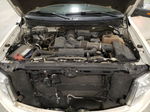 2009 Ford F150 Supercrew White vin: 1FTPW14V79FA95028