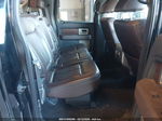 2009 Ford F-150 Fx4/king Ranch/lariat/platinum/xl/xlt Black vin: 1FTPW14V89FB12810